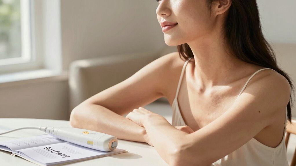 skin tone sun exposure safety