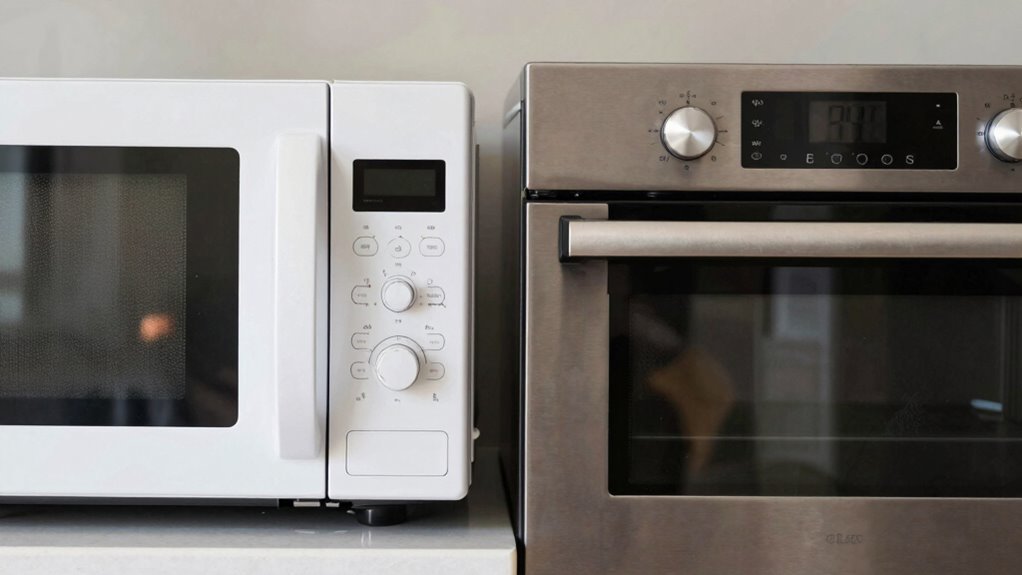 smart affordable appliance choices