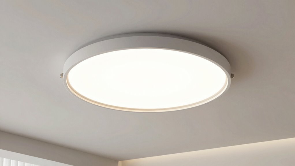 smart device compatibility and control