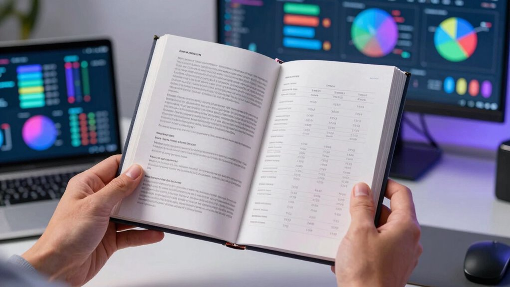 smart product comparison tips