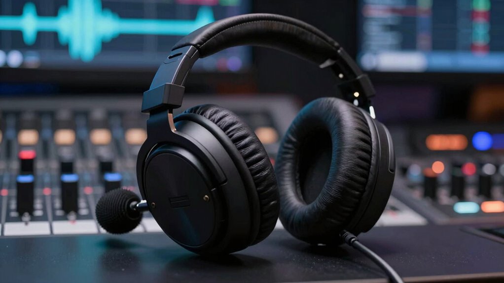 sound comfort durability connectivity