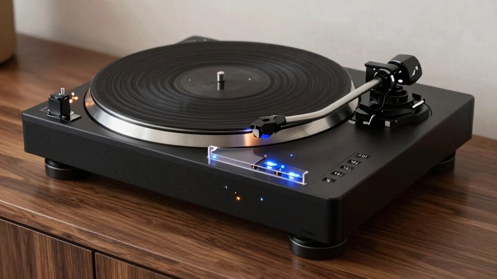 sound quality connectivity compatibility setup