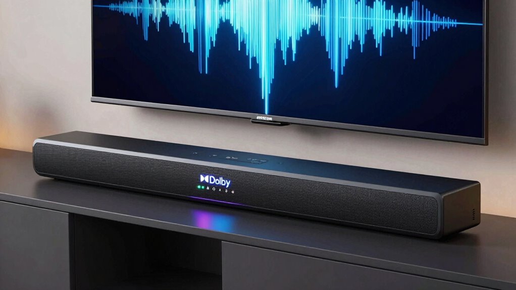 sound quality room compatibility