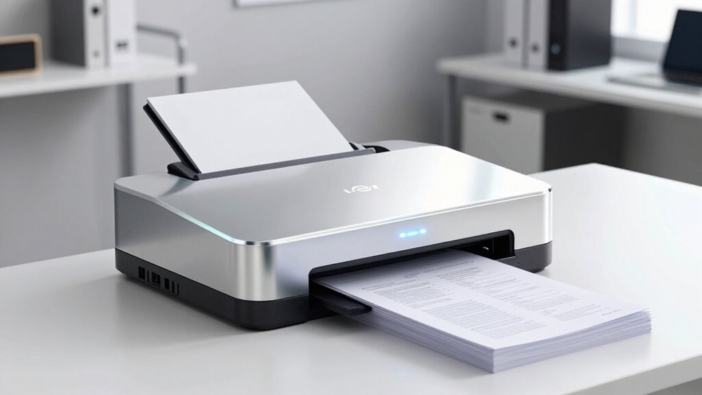 speed capacity compatibility reliability