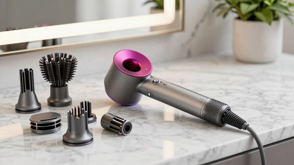 styling versatility and portability