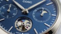 swiss watch terms explained
