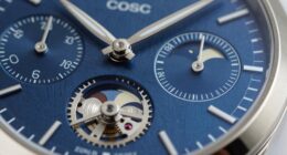 swiss watch terms explained