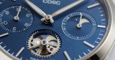 swiss watch terms explained