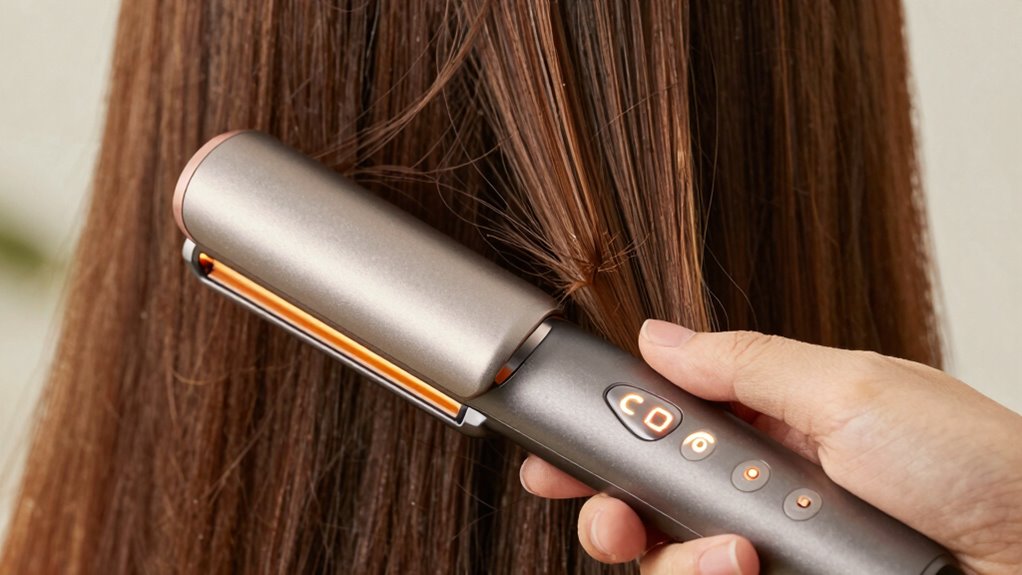 tailored heat safety guidelines