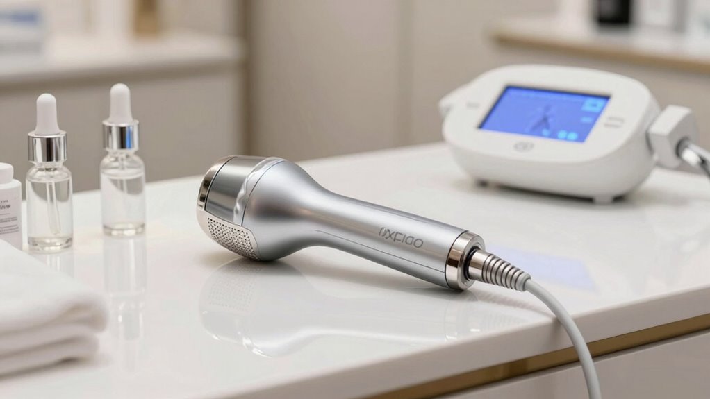 technology safety quality durability