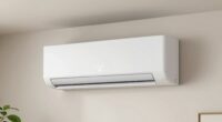 top 12 000 btu mini split