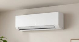 top 12 000 btu mini split