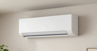 top 12 000 btu mini split