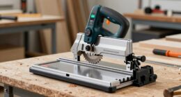 top 12 inch sliding miter saws