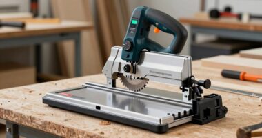 top 12 inch sliding miter saws
