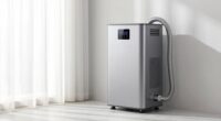 top 14 000 btu portable air conditioners