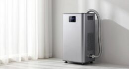 top 14 000 btu portable air conditioners