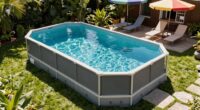 top 14 24 foot pool kits