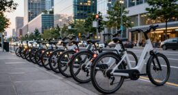 top 14 ebike commuters