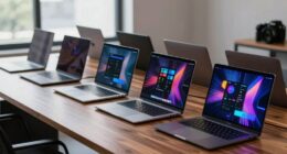 top 14 inch ultrabook laptops