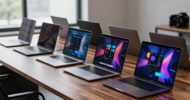 top 14 inch ultrabook laptops