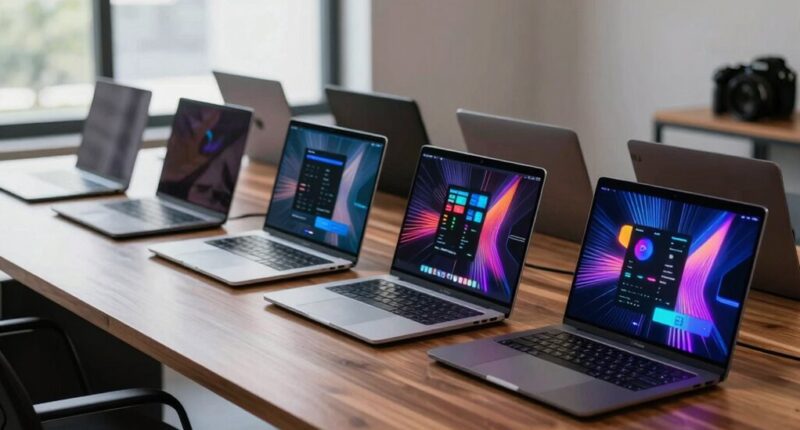 top 14 inch ultrabook laptops
