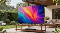 top 14 weatherproof 55 inch tvs