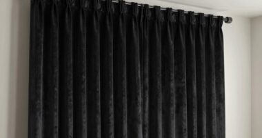 top 15 108 inch luxury blackout curtains