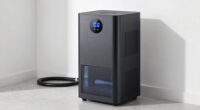 top 15 70 pint dehumidifiers