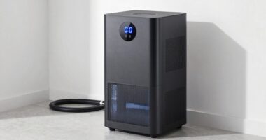 top 15 70 pint dehumidifiers
