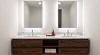 top 15 double sink vanities