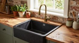 top 15 farmhouse sink selections
