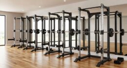 top 15 heavy duty racks