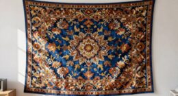 top 15 oversized tapestry wall hangings
