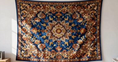 top 15 oversized tapestry wall hangings