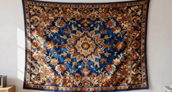 top 15 oversized tapestry wall hangings