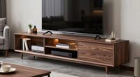top 15 premium 85 inch tv stands