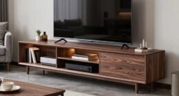 top 15 premium 85 inch tv stands