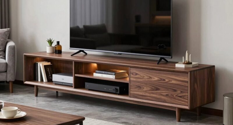 top 15 premium 85 inch tv stands