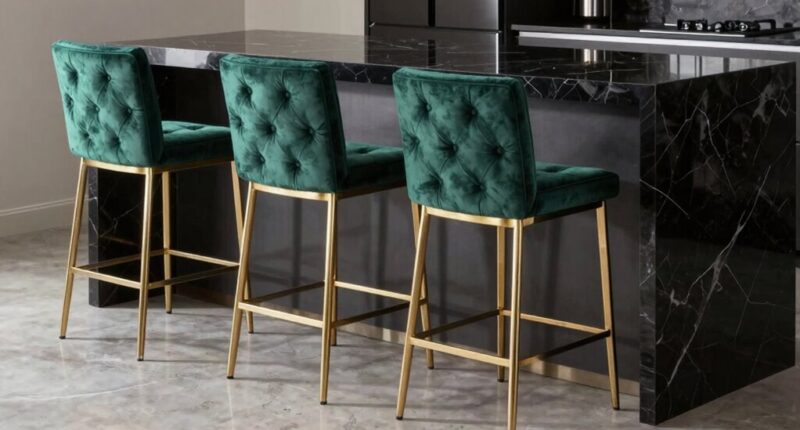 top 15 premium bar stools