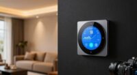 top 15 premium thermostat models