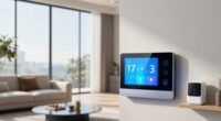 top 15 room sensor thermostats