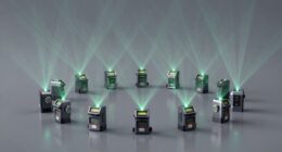 top 15 self leveling laser levels