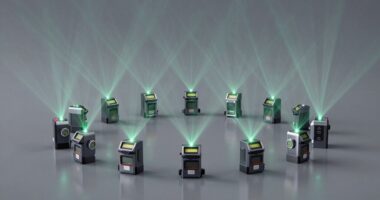 top 15 self leveling laser levels