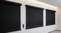 top 15 smart blackout shades