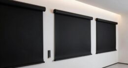 top 15 smart blackout shades