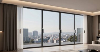 top 15 smart curtain systems