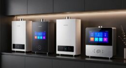 top 15 smart heater controllers