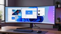 top 15 ultrawide monitors