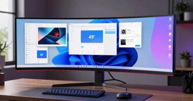 top 15 ultrawide monitors